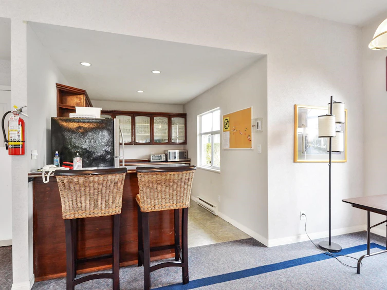 34-15273 24 Avenue, Surrey, BC, V4A 2H9 - 31