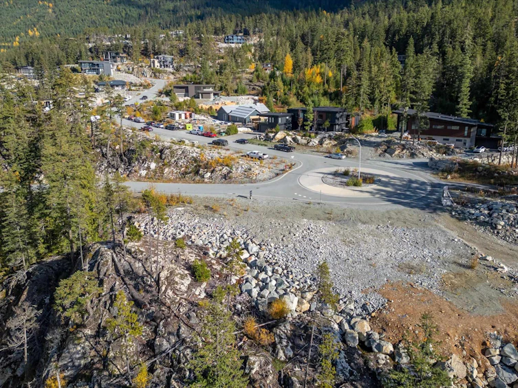 9232 Wedgemount Plateau Drive, Whistler, BC, V8E 1M1 - 5