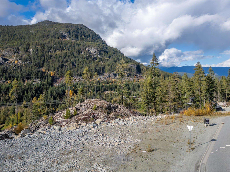 9232 Wedgemount Plateau Drive, Whistler, BC, V8E 1M1 - 19