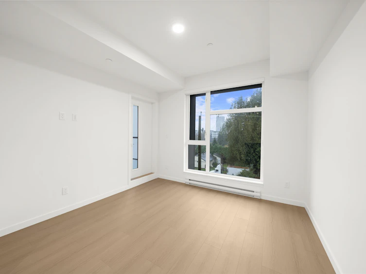 W408-10828 139a Street, Surrey, BC, V3R 0H3 - 9