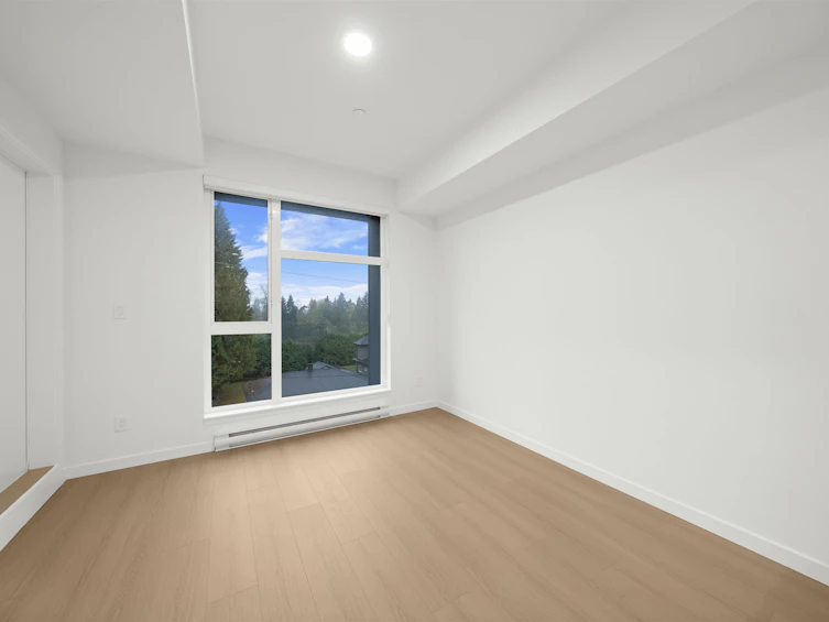 W408-10828 139a Street, Surrey, BC, V3R 0H3 - 11