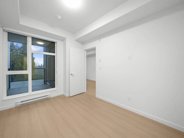 W408-10828 139a Street, Surrey, BC, V3R 0H3 - 14