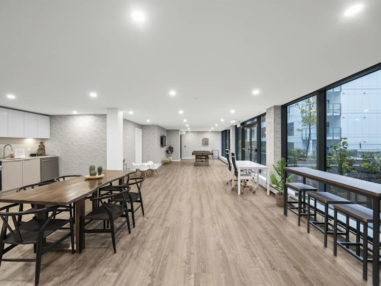 W408-10828 139a Street, Surrey, BC, V3R 0H3 - 18