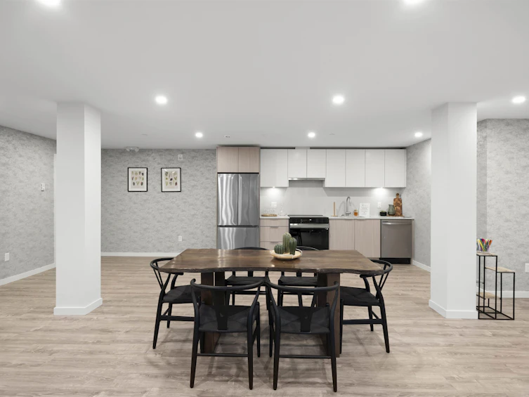 W408-10828 139a Street, Surrey, BC, V3R 0H3 - 19