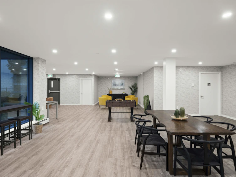 W408-10828 139a Street, Surrey, BC, V3R 0H3 - 20
