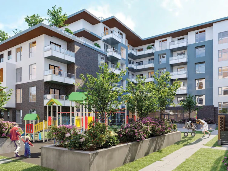 W408-10828 139a Street, Surrey, BC, V3R 0H3 - 23