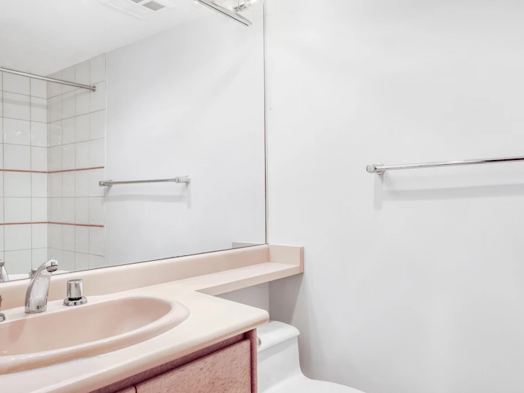 402-1188 Quebec Street, Vancouver, BC, V6A 4B3 - 13