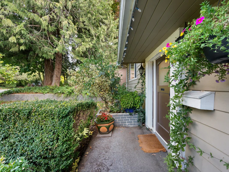 1454 53a Street, Delta, BC, V4M 3E6 - 3