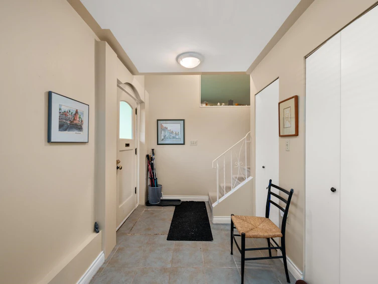1454 53a Street, Delta, BC, V4M 3E6 - 4