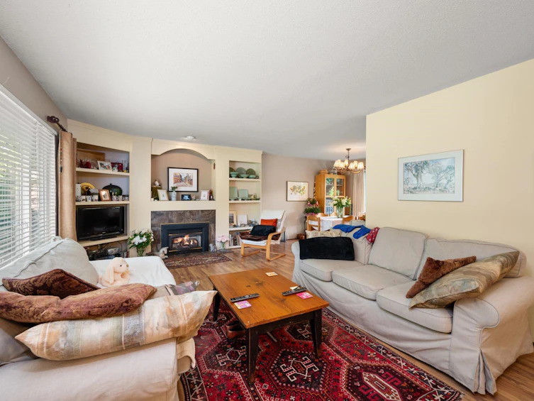 1454 53a Street, Delta, BC, V4M 3E6 - 7