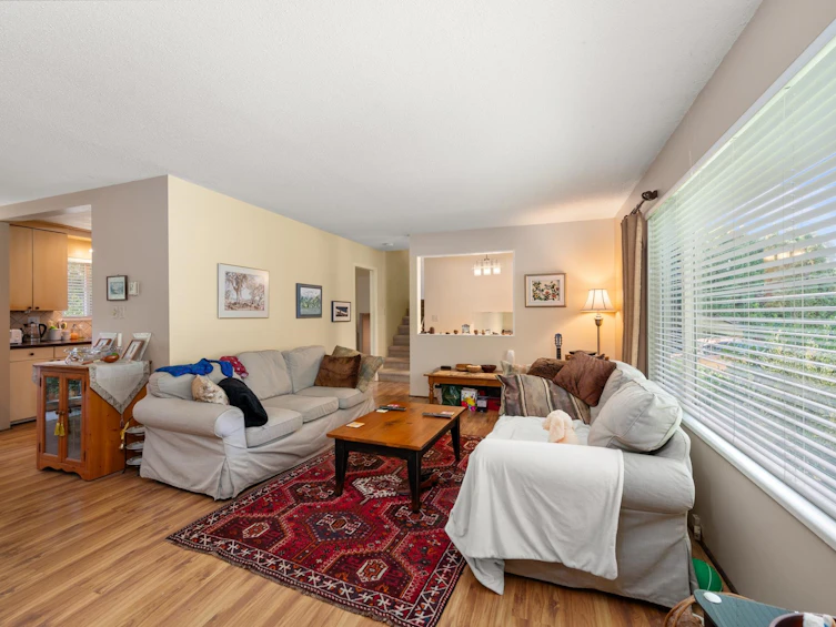 1454 53a Street, Delta, BC, V4M 3E6 - 8