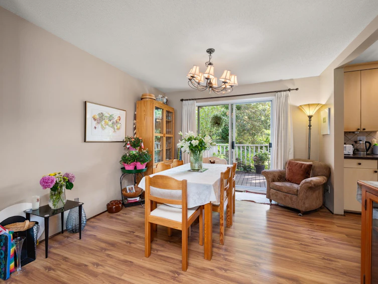 1454 53a Street, Delta, BC, V4M 3E6 - 9