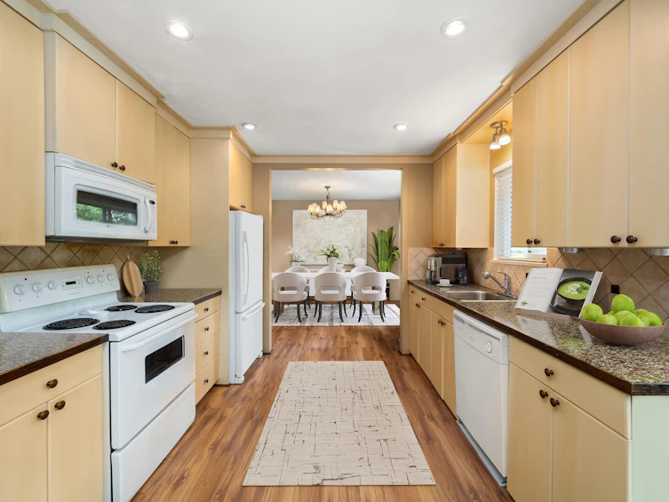 1454 53a Street, Delta, BC, V4M 3E6 - 10