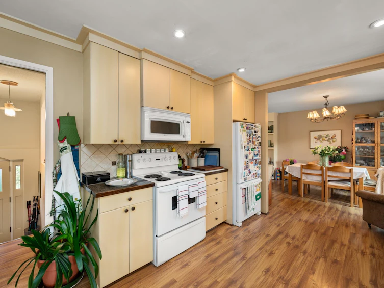 1454 53a Street, Delta, BC, V4M 3E6 - 11