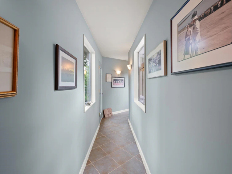 1454 53a Street, Delta, BC, V4M 3E6 - 18
