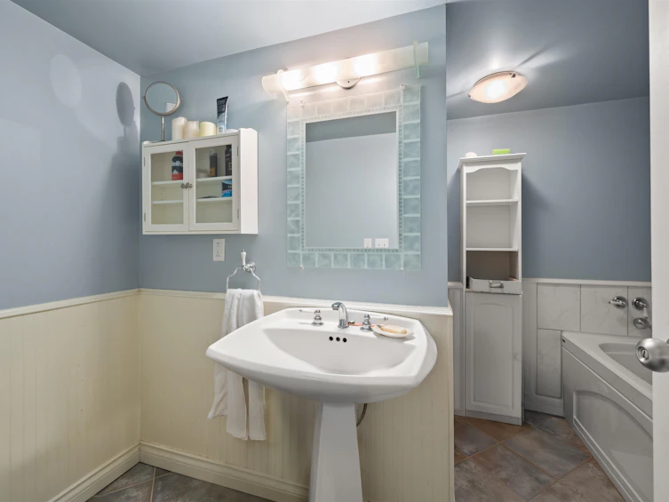 1454 53a Street, Delta, BC, V4M 3E6 - 20