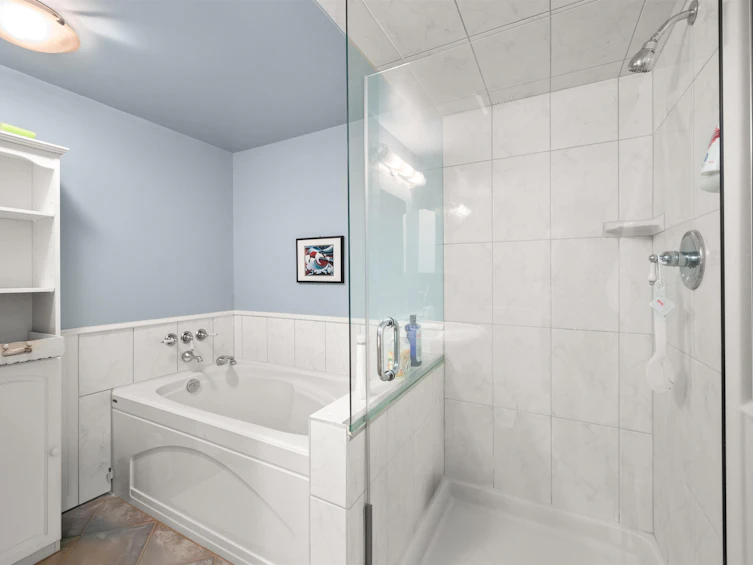 1454 53a Street, Delta, BC, V4M 3E6 - 21