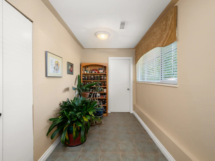 1454 53a Street, Delta, BC, V4M 3E6 - 17