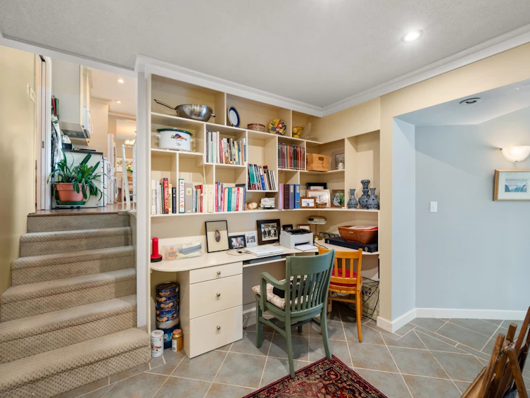 1454 53a Street, Delta, BC, V4M 3E6 - 23