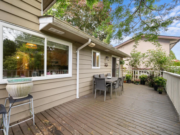 1454 53a Street, Delta, BC, V4M 3E6 - 27