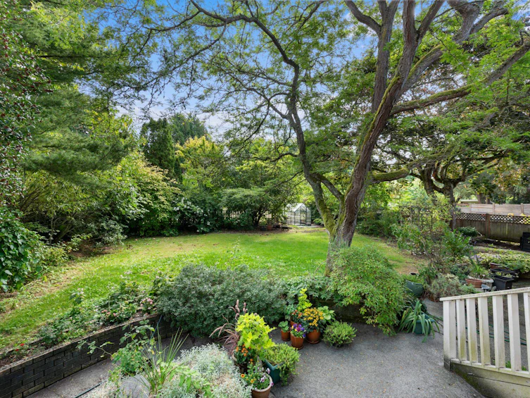 1454 53a Street, Delta, BC, V4M 3E6 - 29