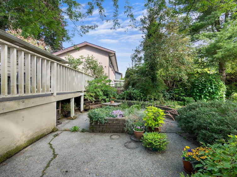 1454 53a Street, Delta, BC, V4M 3E6 - 31