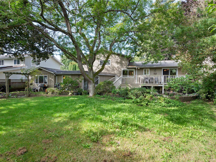 1454 53a Street, Delta, BC, V4M 3E6 - 33