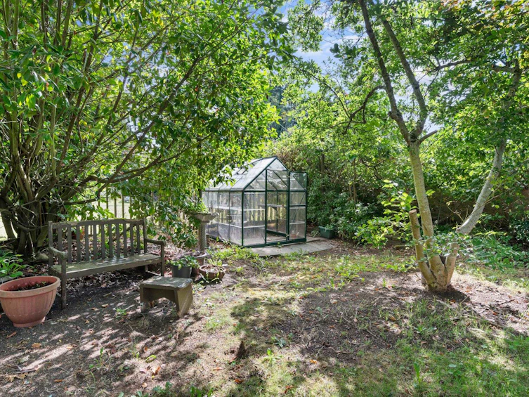 1454 53a Street, Delta, BC, V4M 3E6 - 34