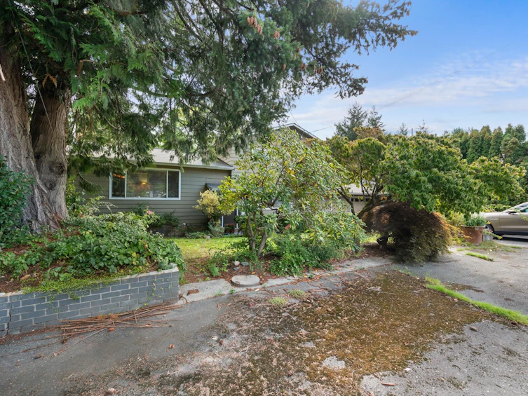 1454 53a Street, Delta, BC, V4M 3E6 - 35