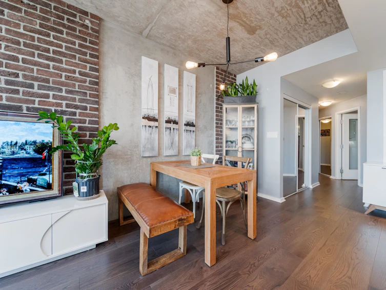701-919 Station Street, Vancouver, BC, V6A 4L9 - 9