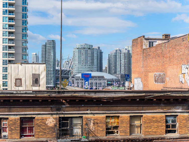 701-919 Station Street, Vancouver, BC, V6A 4L9 - 13