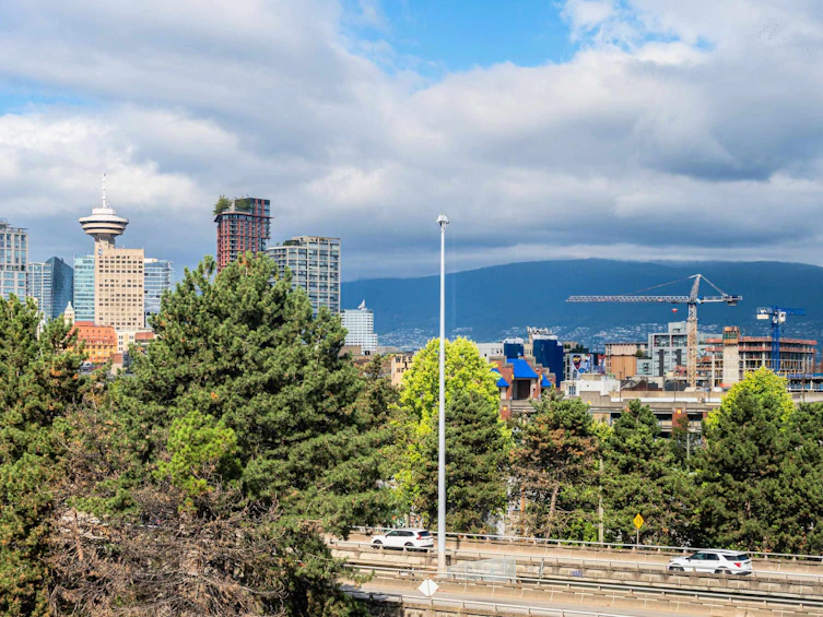 701-919 Station Street, Vancouver, BC, V6A 4L9 - 14