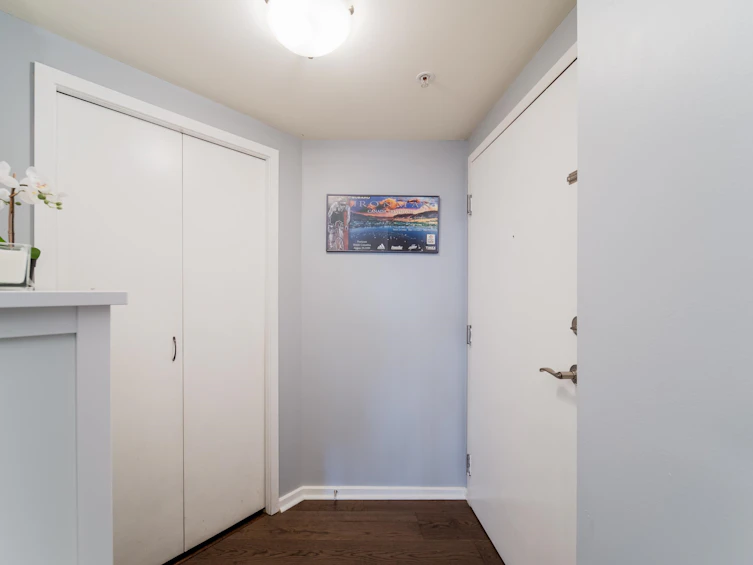 701-919 Station Street, Vancouver, BC, V6A 4L9 - 15