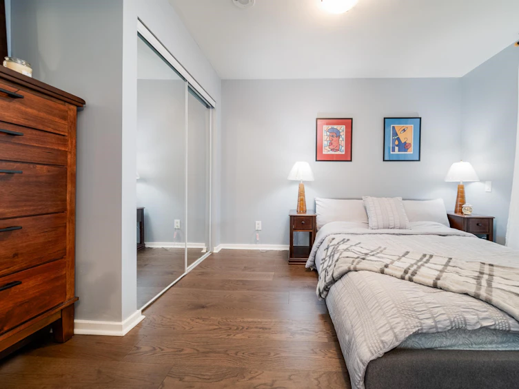 701-919 Station Street, Vancouver, BC, V6A 4L9 - 20