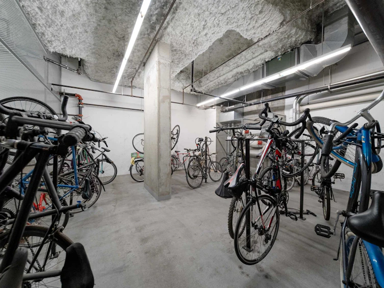 701-919 Station Street, Vancouver, BC, V6A 4L9 - 23