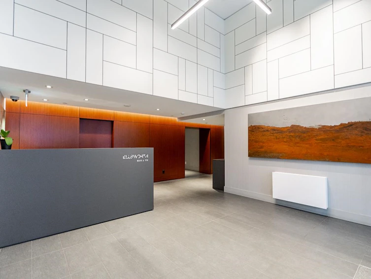 501-209 E 7th Avenue, Vancouver, BC, V5T 0H3 - 27