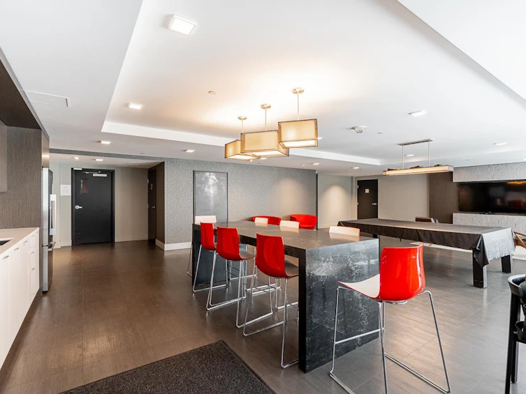 501-209 E 7th Avenue, Vancouver, BC, V5T 0H3 - 28