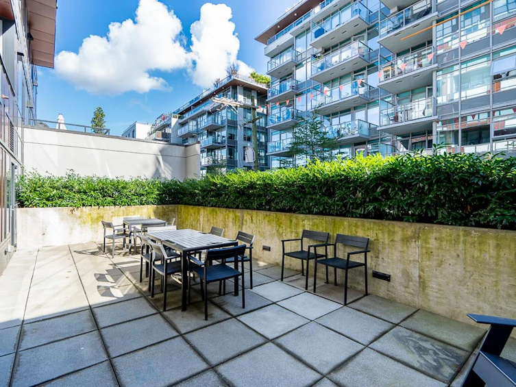 501-209 E 7th Avenue, Vancouver, BC, V5T 0H3 - 29