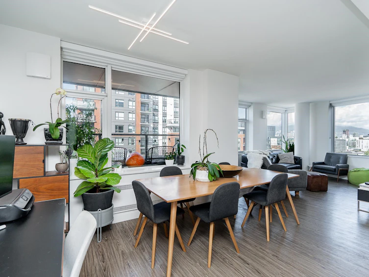 501-209 E 7th Avenue, Vancouver, BC, V5T 0H3 - 6