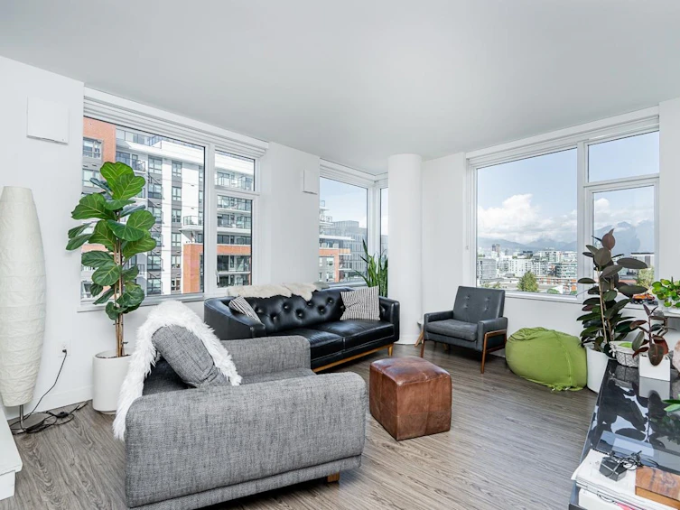 501-209 E 7th Avenue, Vancouver, BC, V5T 0H3 - 10