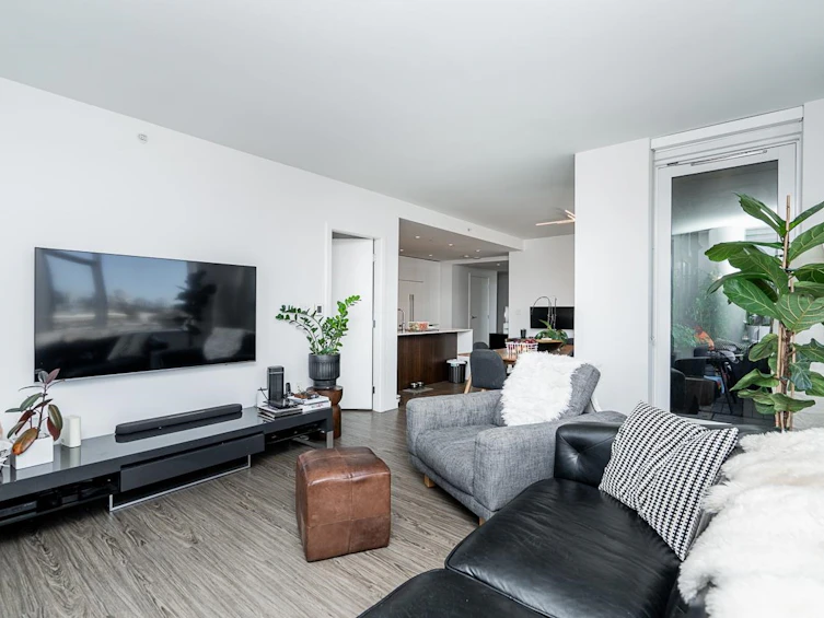 501-209 E 7th Avenue, Vancouver, BC, V5T 0H3 - 11