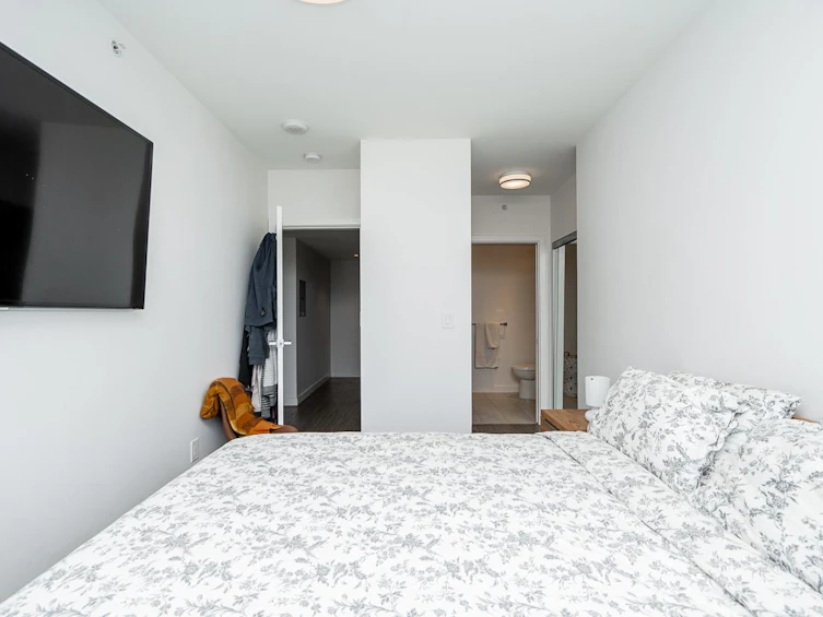 501-209 E 7th Avenue, Vancouver, BC, V5T 0H3 - 13