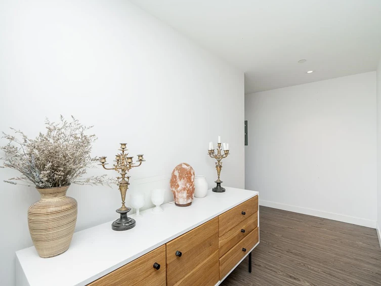 501-209 E 7th Avenue, Vancouver, BC, V5T 0H3 - 20