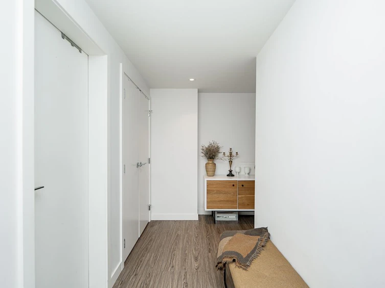 501-209 E 7th Avenue, Vancouver, BC, V5T 0H3 - 21