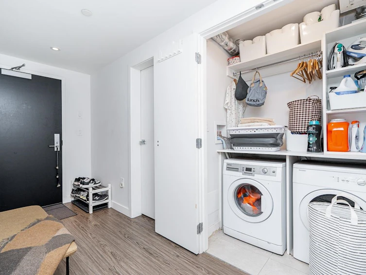501-209 E 7th Avenue, Vancouver, BC, V5T 0H3 - 22