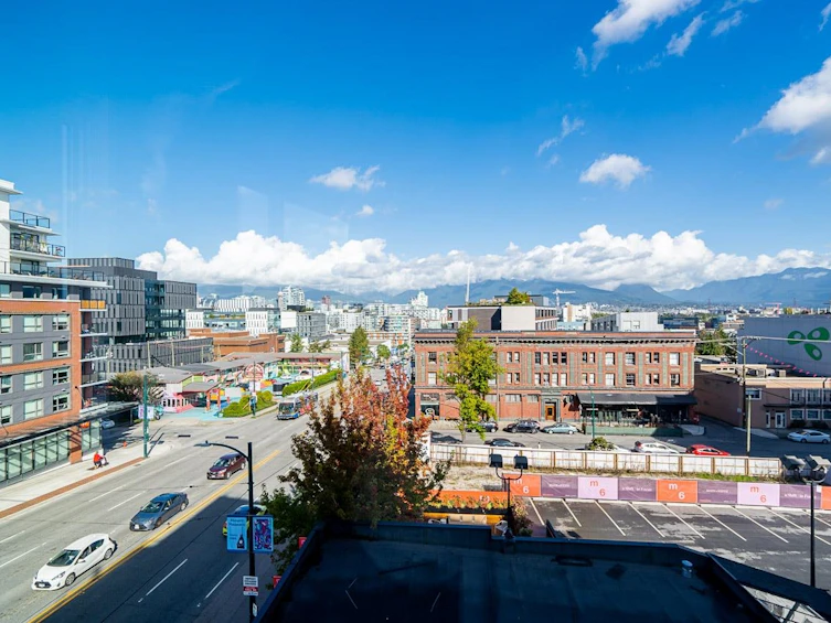 501-209 E 7th Avenue, Vancouver, BC, V5T 0H3 - 24