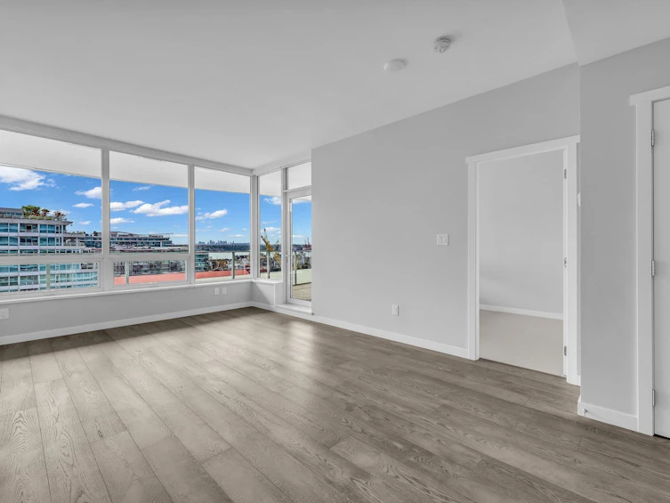 1009-118 Carrie Cates Court, North Vancouver, BC, V7L 0B2 - 7