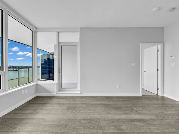 1009-118 Carrie Cates Court, North Vancouver, BC, V7L 0B2 - 11