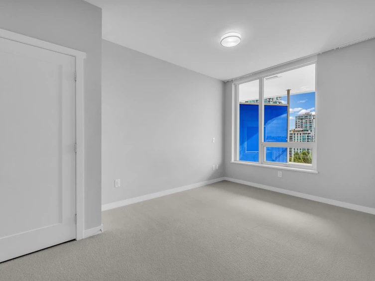 1009-118 Carrie Cates Court, North Vancouver, BC, V7L 0B2 - 13