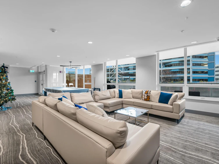 1009-118 Carrie Cates Court, North Vancouver, BC, V7L 0B2 - 30